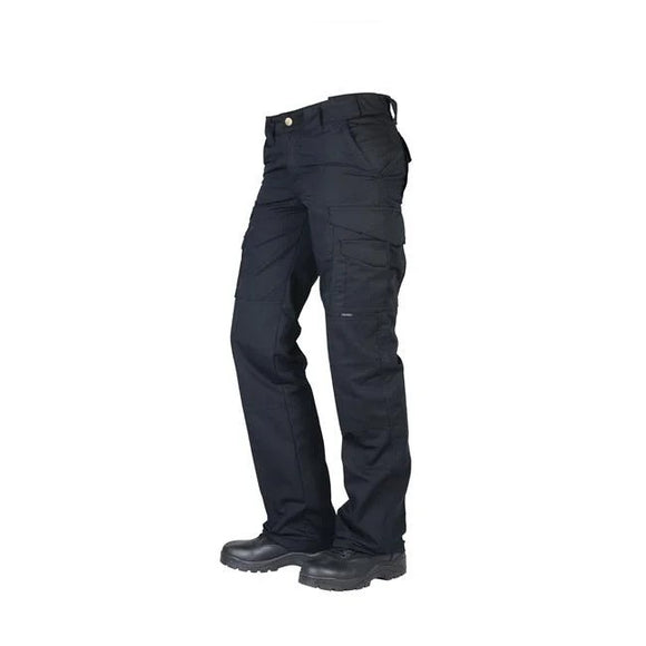 Women'sTruSpec 24/7 Series Pants