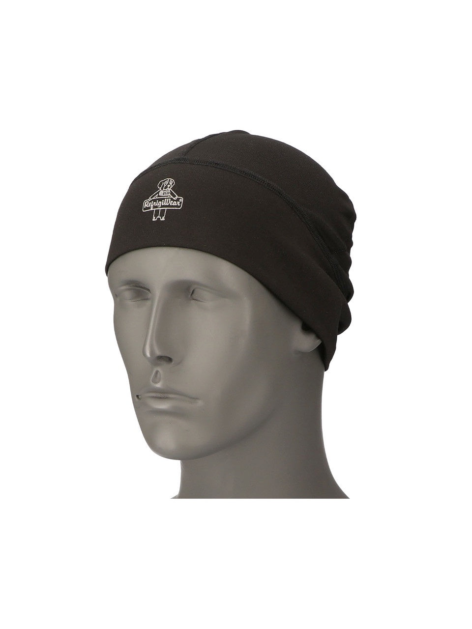 RefrigiWear Flex-Wear Unisex Skull Cap