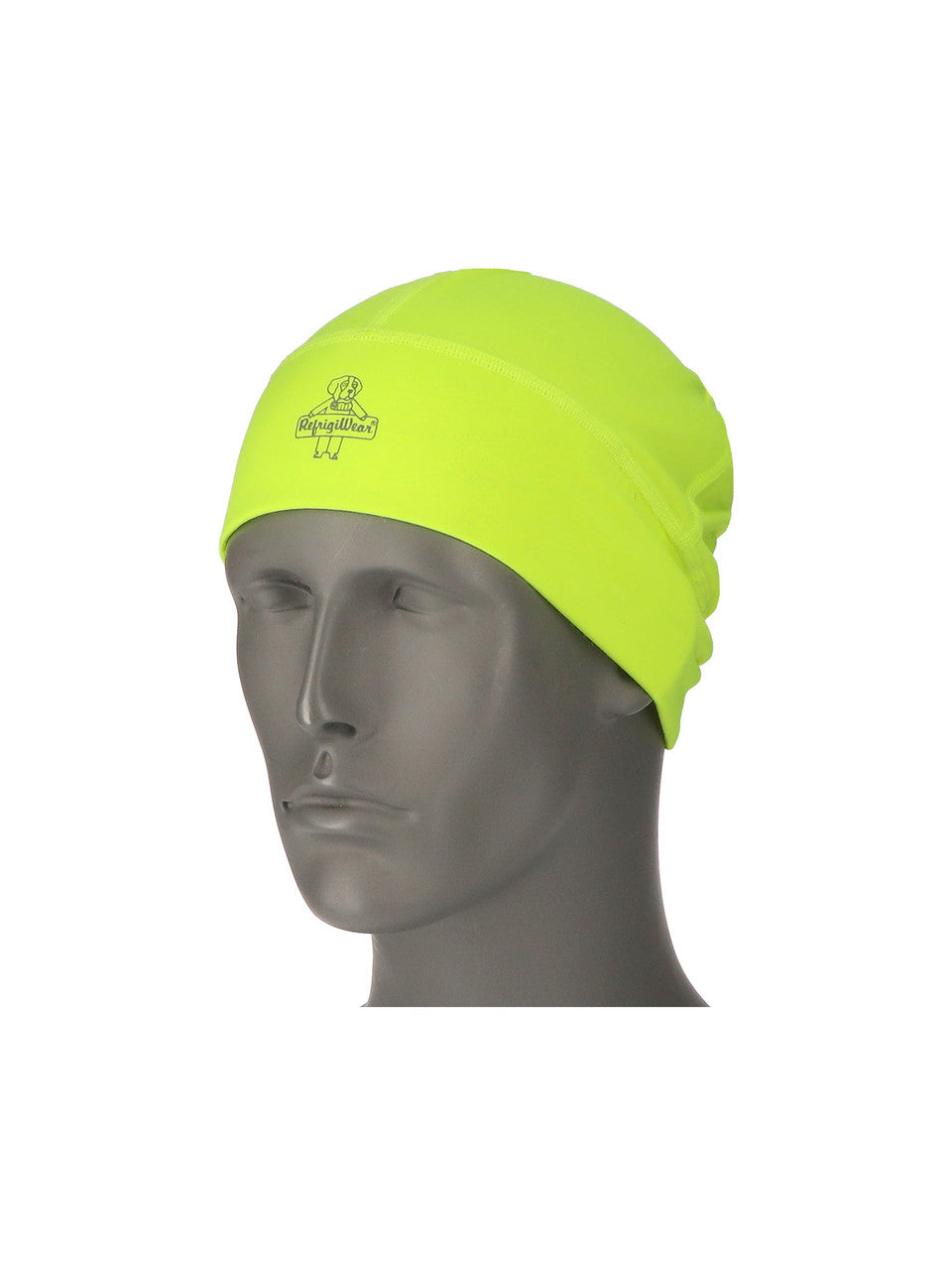 RefrigiWear Flex-Wear Unisex Skull Cap