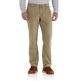 Carhartt Rugged Flex Rigby Dungaree