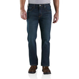 Carhartt Rugged Flex Relaxed Straight Jean