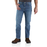 Carhartt Rugged Flex Relaxed Straight Jean
