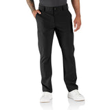 Carhartt Force Sun Defender Lightweight Relaxed Fit Pant