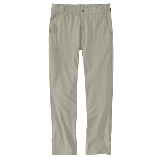 Carhartt Force Sun Defender Lightweight Relaxed Fit Pant