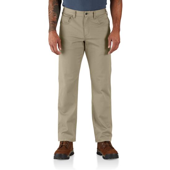 Carhartt Force Relaxed Fit Pant