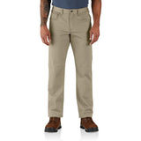 Carhartt Force Relaxed Fit Pant