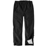 Carhartt Storm Defender® Relaxed Fit Lightweight Packable Pant