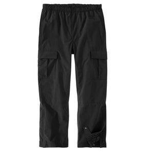 Carhartt Storm Defender™ Relaxed Fit Lightweight Pant