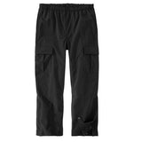 Carhartt Storm Defender™ Relaxed Fit Lightweight Pant