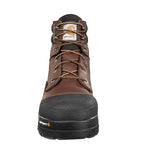 Carhartt Ground Force 6 inch Composite Toe Work Boot