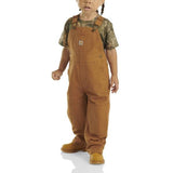Carhartt Kids Bib Overalls