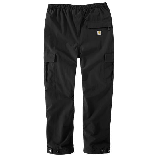 Carhartt Storm Defender™ Relaxed Fit Lightweight Pant