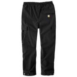 Carhartt Storm Defender™ Relaxed Fit Lightweight Pant