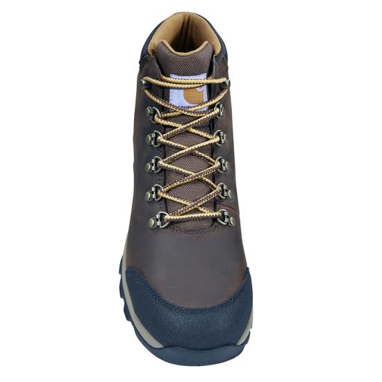 Carhartt Gilmore 5-inch Hiker