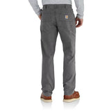 Carhartt Rugged Flex Rigby Dungaree