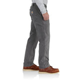 Carhartt Rugged Flex Rigby Dungaree