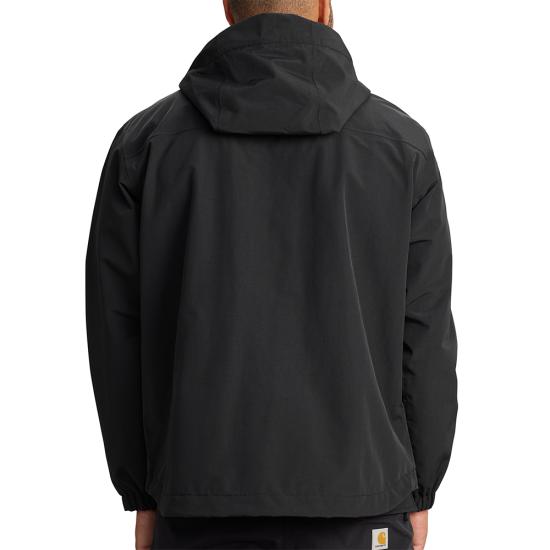Carhartt Storm Defender® Loose Fit Lightweight Jacket
