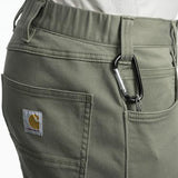 Carhartt Force Relaxed Fit Pant