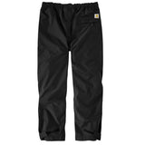 Carhartt Storm Defender® Relaxed Fit Lightweight Packable Pant