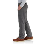 Carhartt Rugged Flex Rigby Dungaree