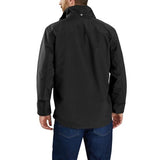 Carhartt Storm Defender Loose Fit Heavyweight Jacket