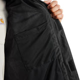 Carhartt Storm Defender® Loose Fit Lightweight Jacket