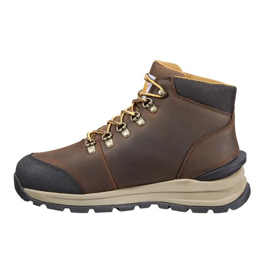 Carhartt Gilmore 5-inch Hiker