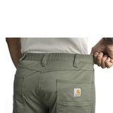 Carhartt Force Relaxed Fit Pant