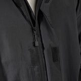 Carhartt Storm Defender® Loose Fit Lightweight Jacket