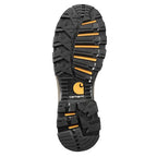 Carhartt Ground Force 6 inch Composite Toe Work Boot