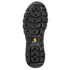 Carhartt Outdoor Waterproof 3-inch Alloy Tow Low Hiker