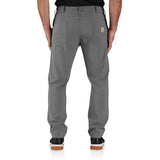Carhartt Force Sun Defender Lightweight Relaxed Fit Pant