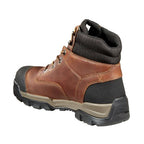 Carhartt Ground Force 6 inch Composite Toe Work Boot