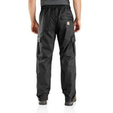 Carhartt Storm Defender Relaxed Fit Midweight Pant