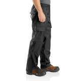 Carhartt Storm Defender Relaxed Fit Midweight Pant