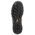 Carhartt Gilmore 5-inch Hiker