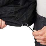 Carhartt Storm Defender® Loose Fit Lightweight Jacket