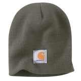 Carhartt Knit Hat