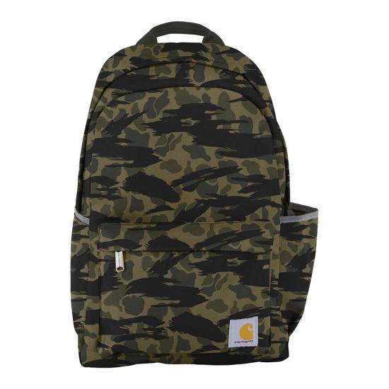 Carhartt 21L Classic Backpack