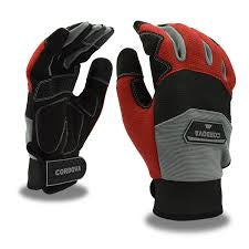 Cordova Comfort Fit Glove