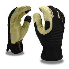 Cordova Leather Pro Glove