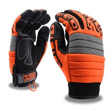 Cordova Colossus Glove