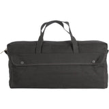 Rothco Canvas Jumbo Mechanic Tool Bag
