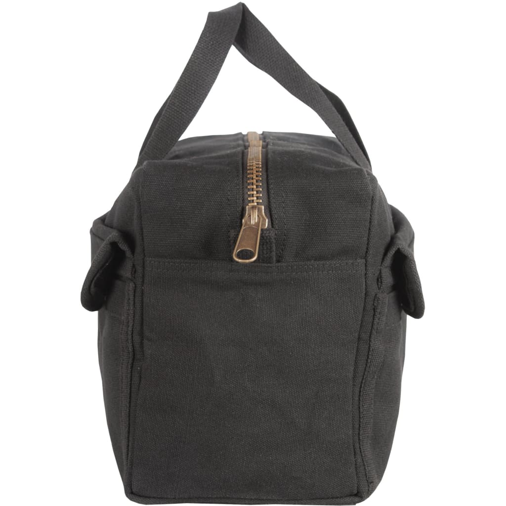 Rothco Canvas Jumbo Mechanic Tool Bag