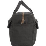 Rothco Canvas Jumbo Mechanic Tool Bag