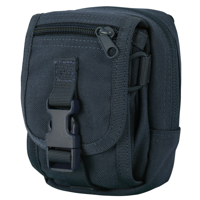Condor Gadget Pouch