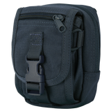 Condor Gadget Pouch