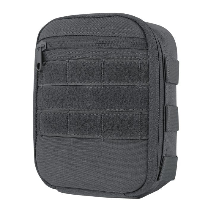 Condor Sidekick Pouch