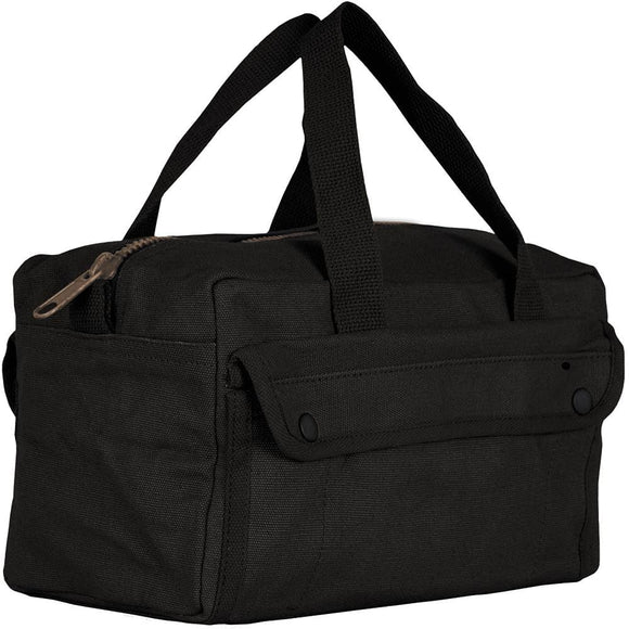 G.I. Type Mechanics Tool Bags