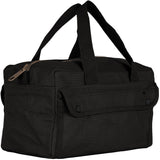 G.I. Type Mechanics Tool Bags